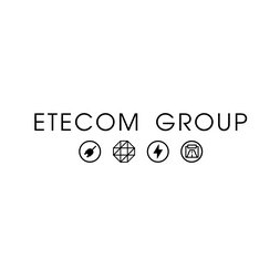ETECOM GROUP