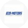 B2B-MOTORS