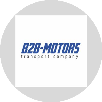 B2B-MOTORS