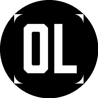 OLEG LED