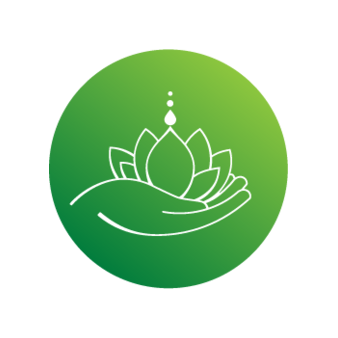 Здравница Лаго-Наки