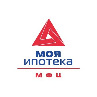 МФЦ Моя Ипотека Франчайзинг