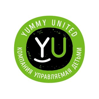 Yummy United