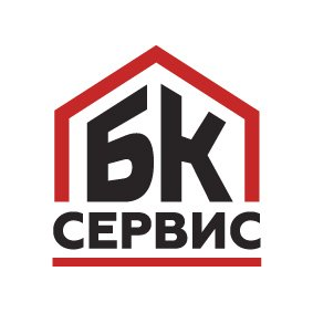 БК-сервис
