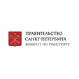 Комитет по транспорту