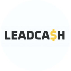 LEADCASH