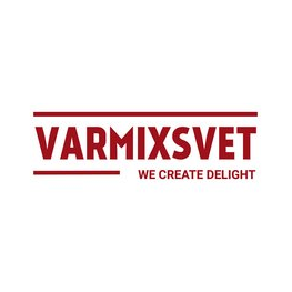 Вармикс