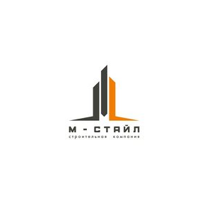 М - Стайл