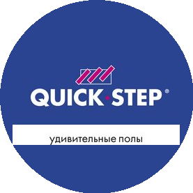 QuickStep