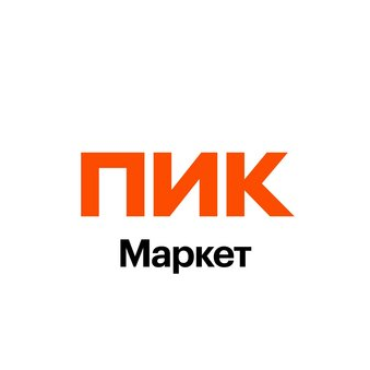 ПИК Маркет