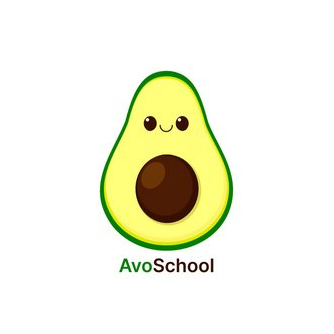 Минкова Гузель Рамилевна