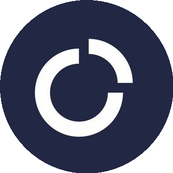 Европейское аграрное агентство