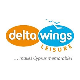Delta Wings