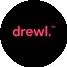 Drewl.com