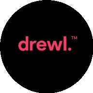 Drewl.com
