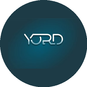 Yord