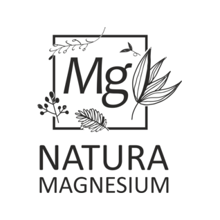 Natura Magnesium (ООО СИБСИС)