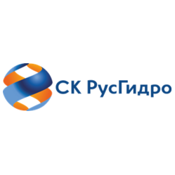 Сервисная Компания Русгидро