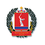 Представительство Волгоградской области в городе Москве