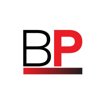 БойлерПром