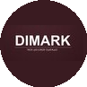 DIMARK