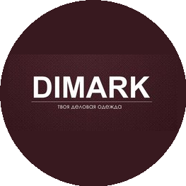DIMARK