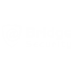 Secure Inform