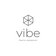 Сеть бьюти коворкингов Vibe