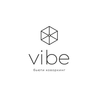 Сеть бьюти коворкингов Vibe