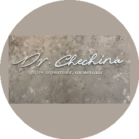 Клиника доктора Татьяны Чечиной