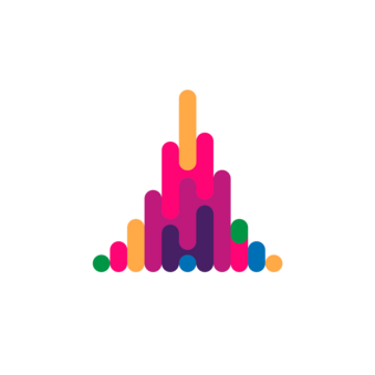 Систематика