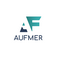 AUFMER