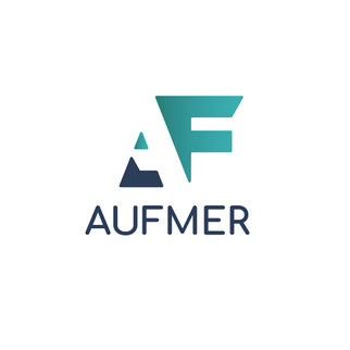 AUFMER