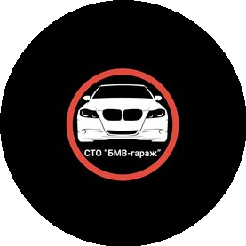 Автобизнес