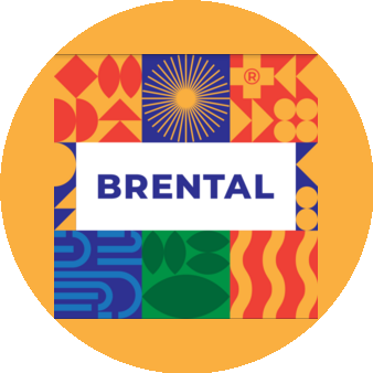 БРЕНТАЛ
