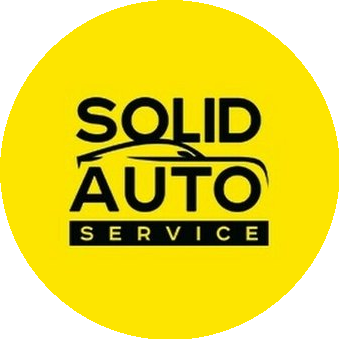 Пицуков Евгений Михайлович