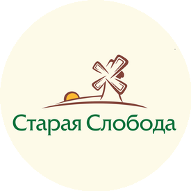 Старая Слобода