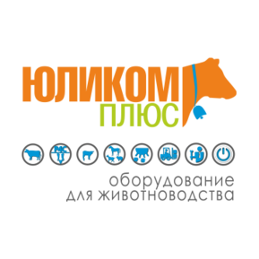 Юликом Плюс