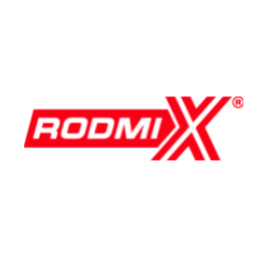 РОДМИКС