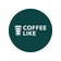 offee Like (   )