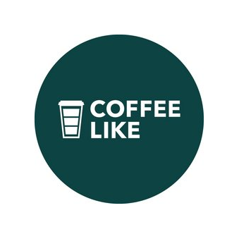 Сoffee Like (ИП Кондрахина Диана Игоревна)