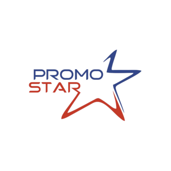 СиДиМэйкер