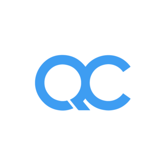 Qwerty coding