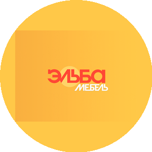 Эльба Мебель, Федеральная сеть