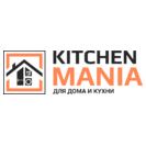 Kitchen Mania