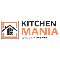 KitchenMania.ru