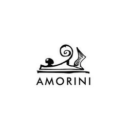 Фабрика мебели Amorini