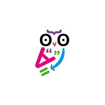 Академия безопасности Ольги Бочковой