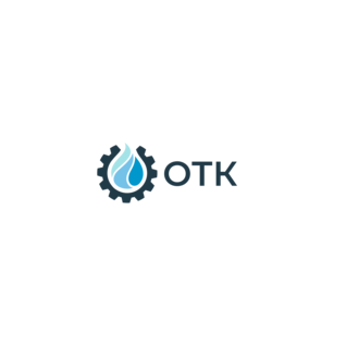 ОТК