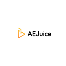 AEJuice